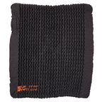 🔥50% Off🔥Perfect for Car Trips & Outdoor Camping